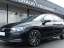 Volkswagen Golf 1.5 TSI Golf VIII Style