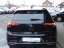 Volkswagen Golf 1.5 TSI Golf VIII Style