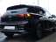 Volkswagen Golf 1.5 TSI Golf VIII Style