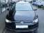 Volkswagen Golf 1.5 TSI Golf VIII Style