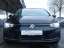 Volkswagen Golf 1.5 TSI Golf VIII Style