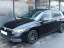 Volkswagen Golf 1.5 TSI Golf VIII Style