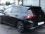 Volkswagen Golf 1.5 TSI Golf VIII Style