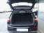 Volkswagen Golf 1.5 TSI Golf VIII Style