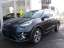 Kia Niro Long range e-Niro