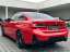 BMW 330 330e M-Sport Sedan xDrive