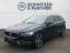 Volvo V60 Bright Hybrid T6 Ultra