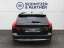 Volvo V60 Bright Hybrid T6 Ultra