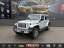 Jeep Wrangler 4xe Sahara