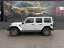 Jeep Wrangler 4xe Sahara