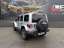 Jeep Wrangler 4xe Sahara