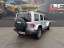 Jeep Wrangler 4xe Sahara