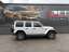 Jeep Wrangler 4xe Sahara