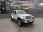 Jeep Wrangler 4xe Sahara