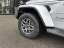 Jeep Wrangler 4xe Sahara