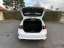 Ford Fiesta EcoBoost ST Line