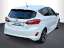 Ford Fiesta EcoBoost ST Line