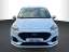 Ford Fiesta EcoBoost ST Line