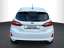 Ford Fiesta EcoBoost ST Line