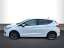 Ford Fiesta EcoBoost ST Line