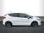 Ford Fiesta EcoBoost ST Line