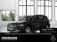 Mercedes-Benz GLB 180 GLB 180 d Progressive