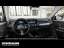 Mercedes-Benz GLB 180 GLB 180 d Progressive