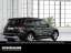 Mercedes-Benz GLB 180 GLB 180 d Progressive