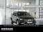 Mercedes-Benz GLB 180 GLB 180 d Progressive