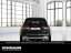 Mercedes-Benz GLB 180 GLB 180 d Progressive