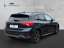 Ford Focus Active Limited