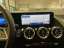 Mercedes-Benz GLA 200 Progressive