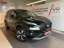 Nissan X-trail AWD N-Connecta e-4ORCE