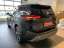 Nissan X-trail AWD N-Connecta e-4ORCE