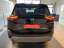 Nissan X-trail AWD N-Connecta e-4ORCE