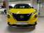 Nissan Juke N-Sport