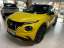 Nissan Juke N-Sport