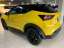 Nissan Juke N-Sport