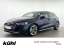 Audi A3 35 TFSI S-Line S-Tronic Sportback