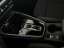 Audi A3 35 TFSI S-Line S-Tronic Sportback