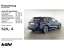 Audi A3 35 TFSI S-Line S-Tronic Sportback