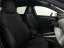 Audi A3 35 TFSI S-Line S-Tronic Sportback