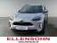 Toyota Yaris Cross Active Hybride Vierwielaandrijving