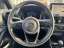 Toyota Yaris Cross Active Hybride Vierwielaandrijving