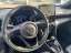 Toyota Yaris Cross Active Hybride Vierwielaandrijving