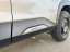 Toyota Yaris Cross Active Hybride Vierwielaandrijving