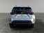 Toyota Yaris Cross Active Hybride Vierwielaandrijving