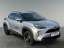 Toyota Yaris Cross Active Hybride Vierwielaandrijving