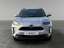 Toyota Yaris Cross Active Hybride Vierwielaandrijving