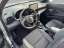 Toyota Yaris Cross Active Hybride Vierwielaandrijving